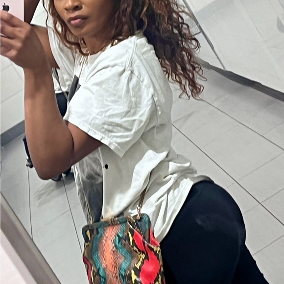 whitneymorri145
